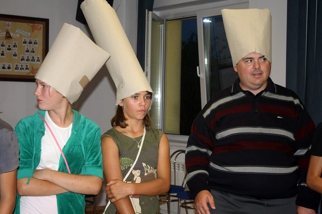 Bohater, który nigdy nie zginie - zdjęcia