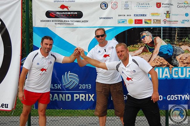 Pula nagród wyniosła 6 tys. zł - zdjęcia