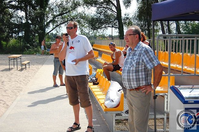 Pula nagród wyniosła 6 tys. zł - zdjęcia