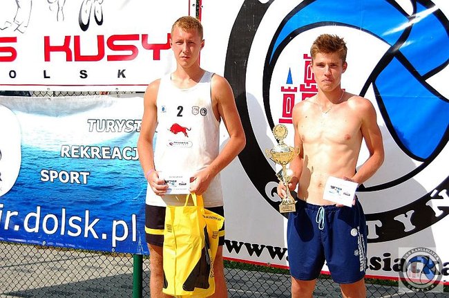 Pula nagród wyniosła 6 tys. zł - zdjęcia