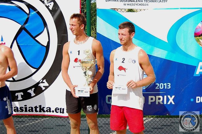 Pula nagród wyniosła 6 tys. zł - zdjęcia