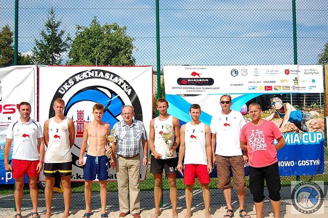 Pula nagród wyniosła 6 tys. zł - zdjęcia