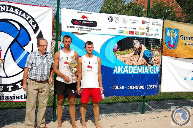 Pula nagród wyniosła 6 tys. zł - zdjęcia