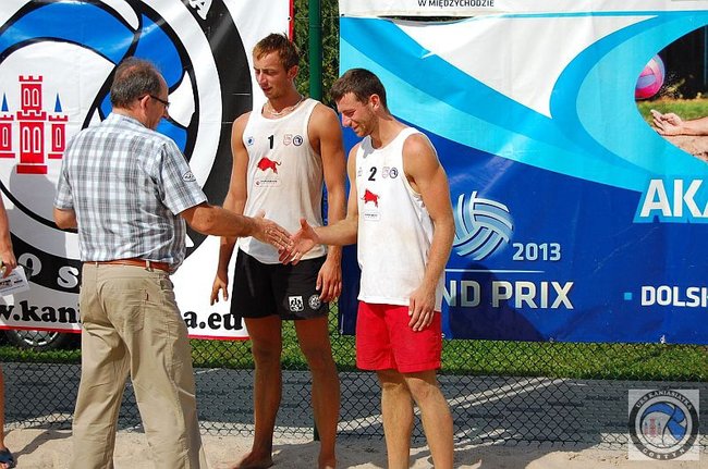 Pula nagród wyniosła 6 tys. zł - zdjęcia