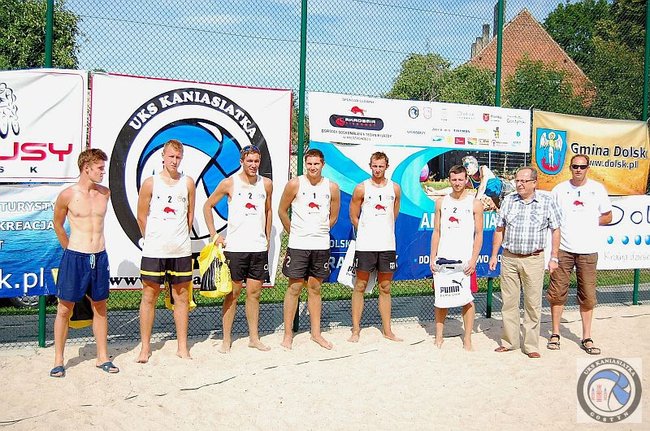 Pula nagród wyniosła 6 tys. zł - zdjęcia