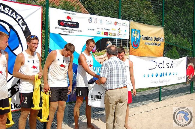 Pula nagród wyniosła 6 tys. zł - zdjęcia