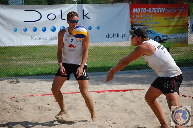 Pula nagród wyniosła 6 tys. zł - zdjęcia