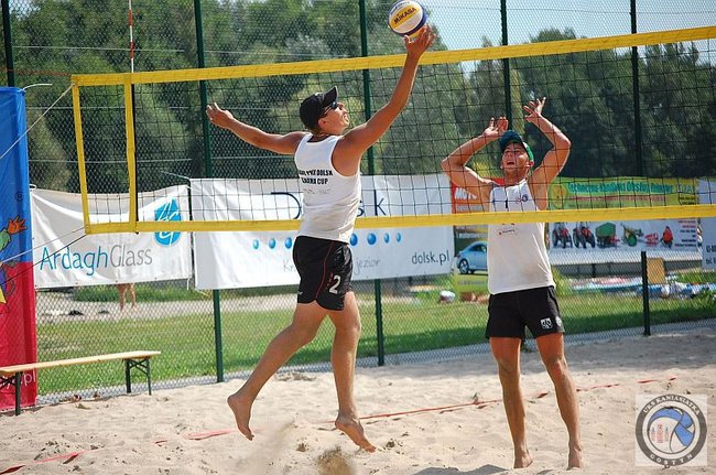 Pula nagród wyniosła 6 tys. zł - zdjęcia