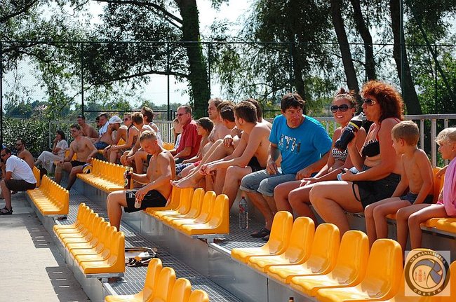 Pula nagród wyniosła 6 tys. zł - zdjęcia