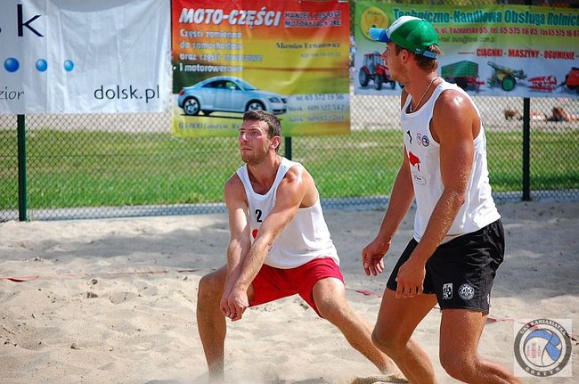 Pula nagród wyniosła 6 tys. zł - zdjęcia