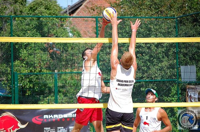 Pula nagród wyniosła 6 tys. zł - zdjęcia