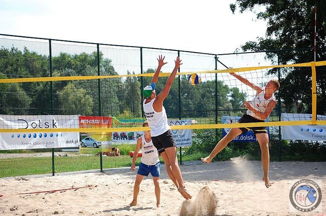 Pula nagród wyniosła 6 tys. zł - zdjęcia