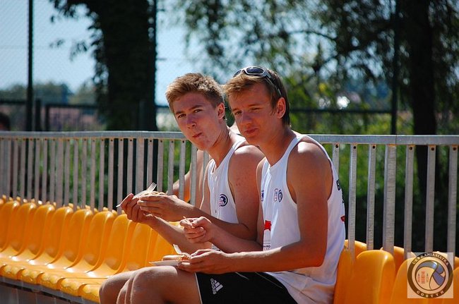 Pula nagród wyniosła 6 tys. zł - zdjęcia