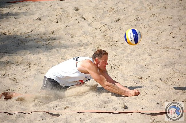 Pula nagród wyniosła 6 tys. zł - zdjęcia