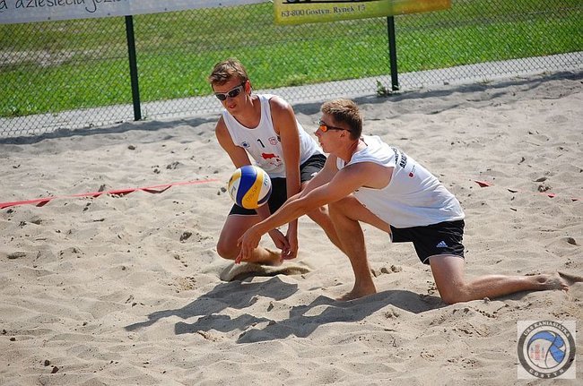 Pula nagród wyniosła 6 tys. zł - zdjęcia