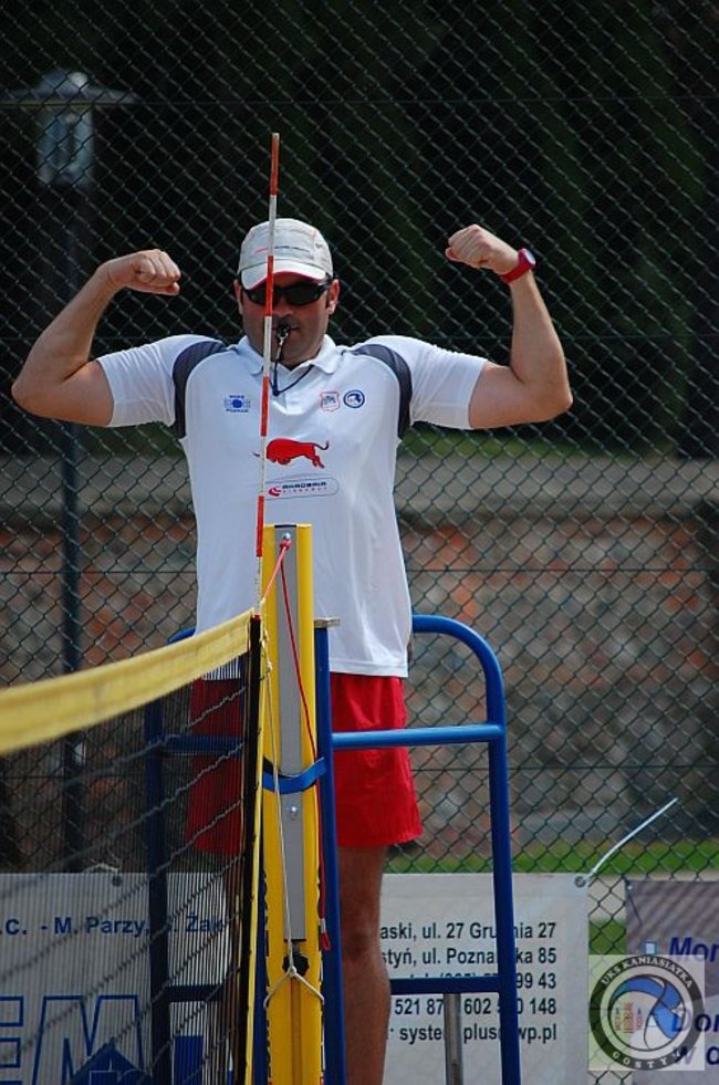 Pula nagród wyniosła 6 tys. zł - zdjęcia