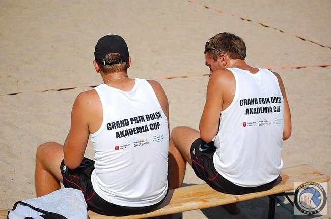 Pula nagród wyniosła 6 tys. zł - zdjęcia