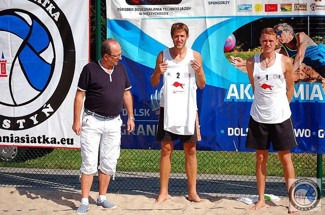 Pula nagród wyniosła 6 tys. zł - zdjęcia