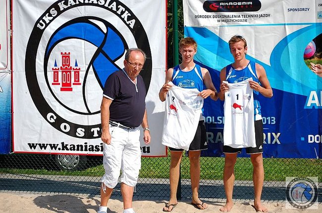 Pula nagród wyniosła 6 tys. zł - zdjęcia