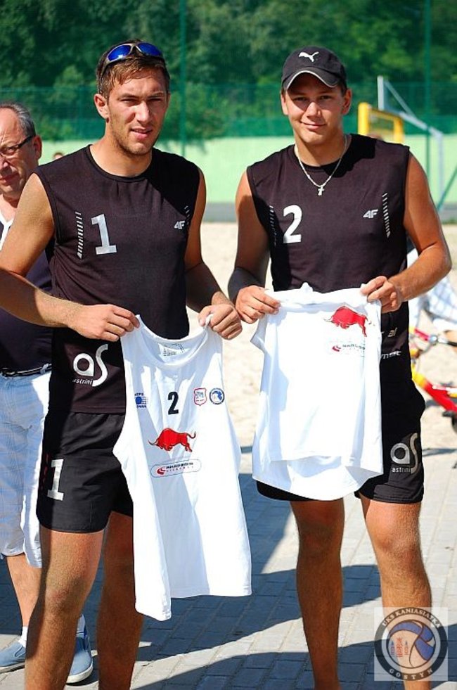 Pula nagród wyniosła 6 tys. zł - zdjęcia