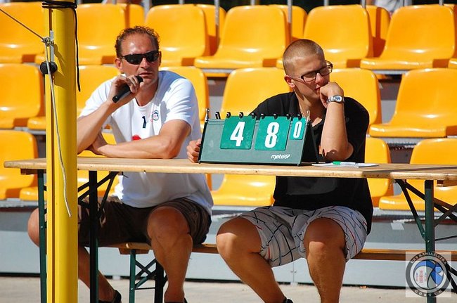 Pula nagród wyniosła 6 tys. zł - zdjęcia