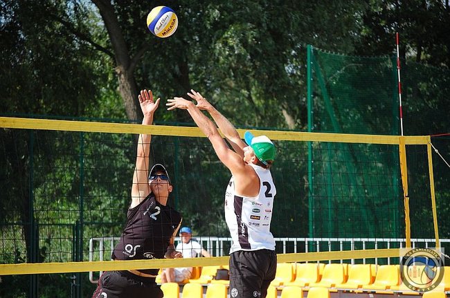 Pula nagród wyniosła 6 tys. zł - zdjęcia