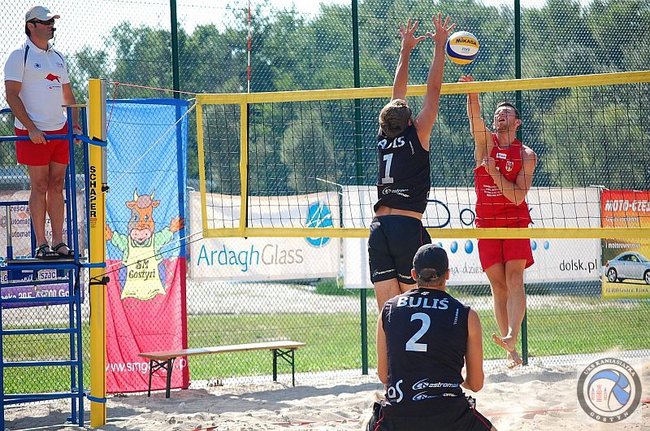 Pula nagród wyniosła 6 tys. zł - zdjęcia