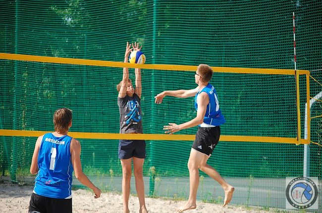 Pula nagród wyniosła 6 tys. zł - zdjęcia