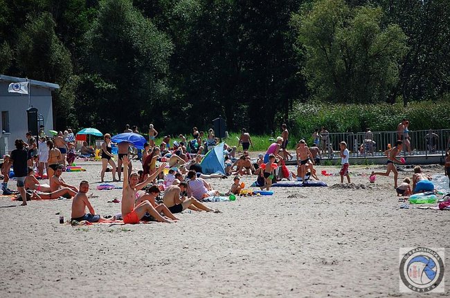 Pula nagród wyniosła 6 tys. zł - zdjęcia