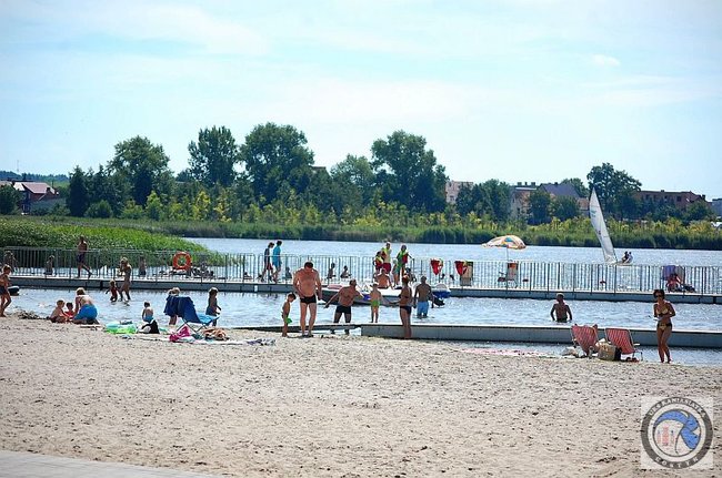 Pula nagród wyniosła 6 tys. zł - zdjęcia