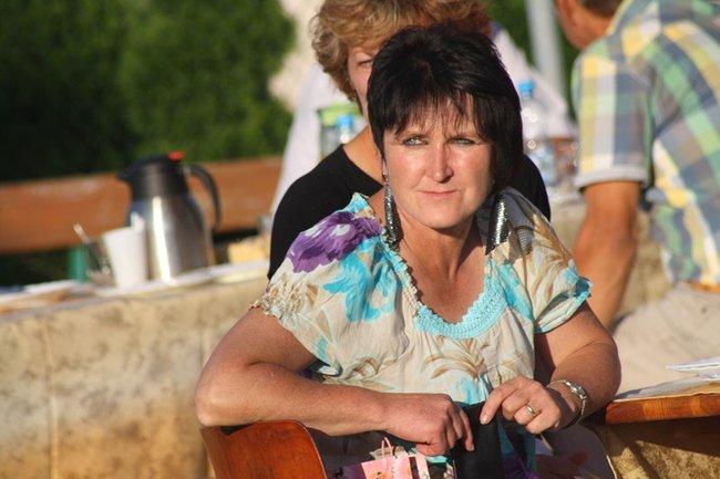 Stworzyli miejsce do wypoczynku - zdjęcia