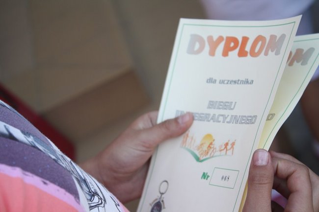 Stworzyli miejsce do wypoczynku - zdjęcia