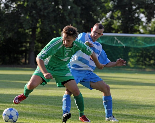 Wisła nadal bez zwycięstwa - zdjęcia