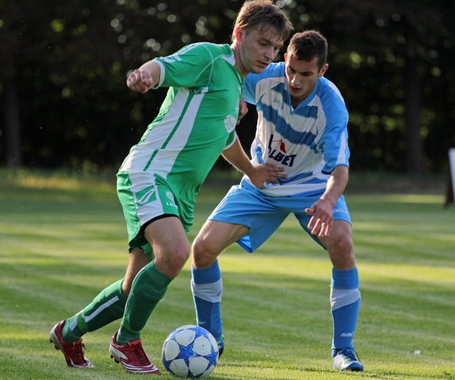 Wisła nadal bez zwycięstwa - zdjęcia