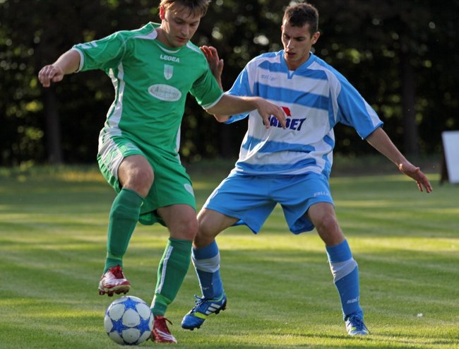 Wisła nadal bez zwycięstwa - zdjęcia