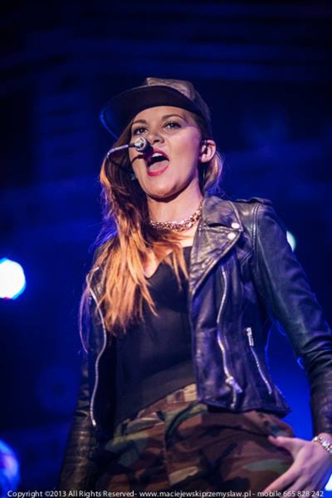 Powiat świętował - zdjęcia