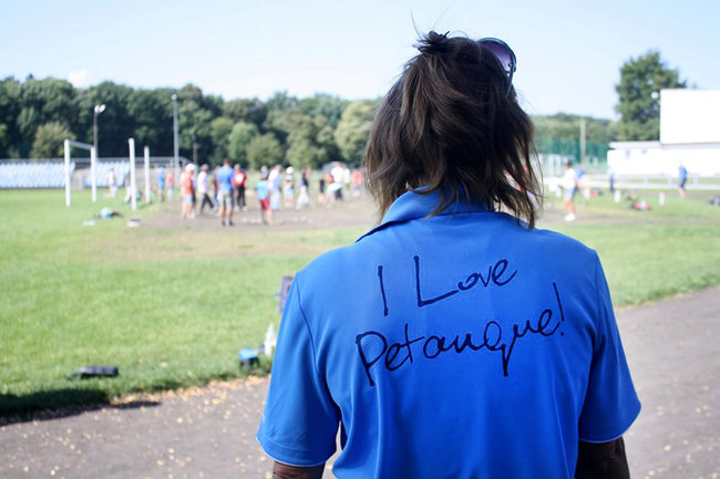 Faworyci zdobyli puchar - zdjęcia