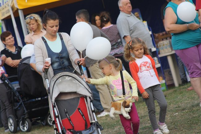 Stworzyli wyjątkowe miejsce - zdjęcia