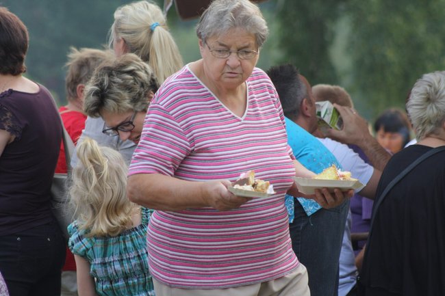 Stworzyli wyjątkowe miejsce - zdjęcia