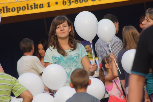Stworzyli wyjątkowe miejsce - zdjęcia