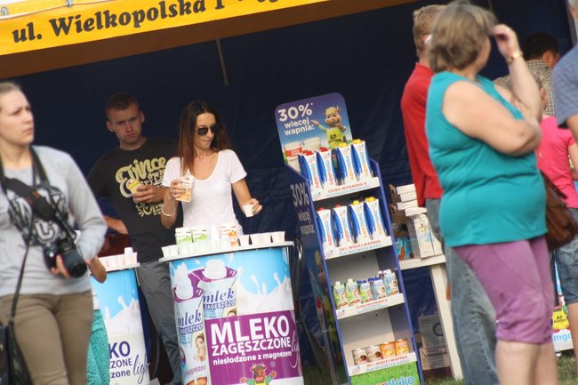 Stworzyli wyjątkowe miejsce - zdjęcia