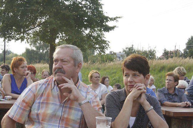 Stworzyli wyjątkowe miejsce - zdjęcia