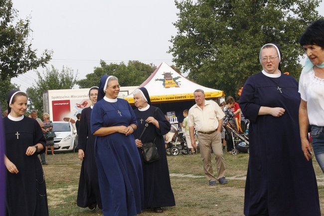 Stworzyli wyjątkowe miejsce - zdjęcia
