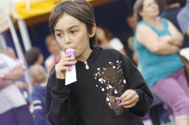 Stworzyli wyjątkowe miejsce - zdjęcia