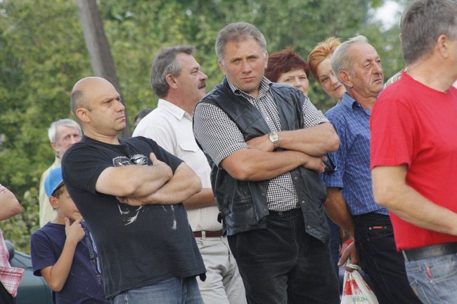 Stworzyli wyjątkowe miejsce - zdjęcia