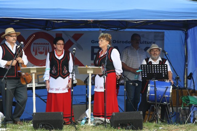 Stworzyli wyjątkowe miejsce - zdjęcia