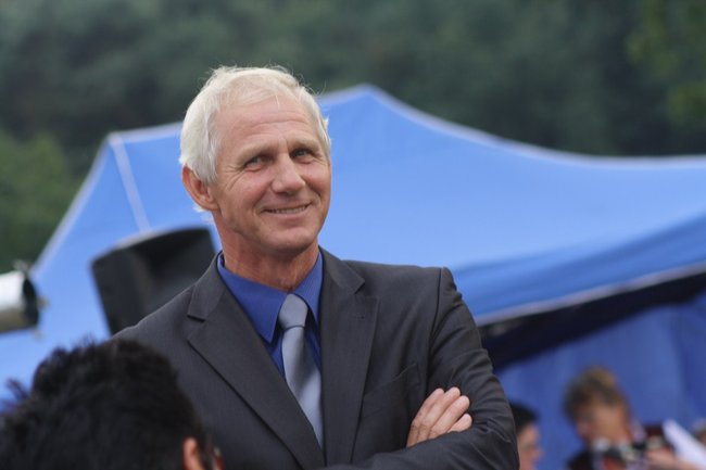 Stworzyli wyjątkowe miejsce - zdjęcia