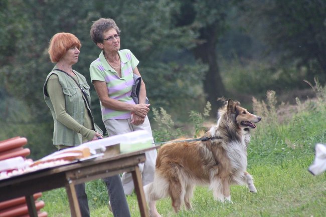 Stworzyli wyjątkowe miejsce - zdjęcia