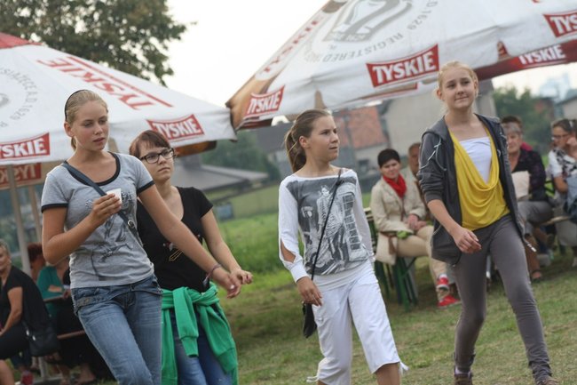 Stworzyli wyjątkowe miejsce - zdjęcia