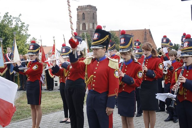 Wymagajmy od siebie więcej - zdjęcia